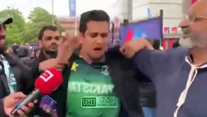 Boltu when the guest of the rich. Boltu Funny Video. Bangla Comedy Cartoon 2020