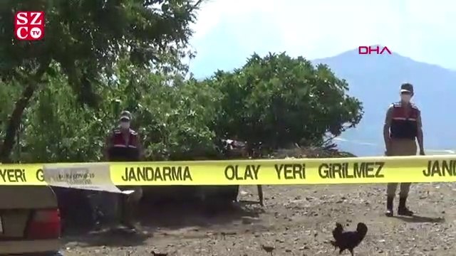 'Hoş geldiniz' ziyareti sonrası 31 kişi karantinaya alındı