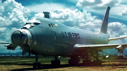 अब अदृश्य अमेरिकी ब्रह्मास्त्र से होगा चीन का संहार, दुनिया की सबसे घातक है ये तकनीक....#watchandfollow #follow