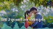 Mon Churi   মন চুরি   New Bangla Song 2020    Ft  Niloy   Monayem  Official ( 1080 X 1080 )