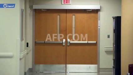 ترامب يرتدي كمامة لأول مرة منذ بدء جائحة كورونا