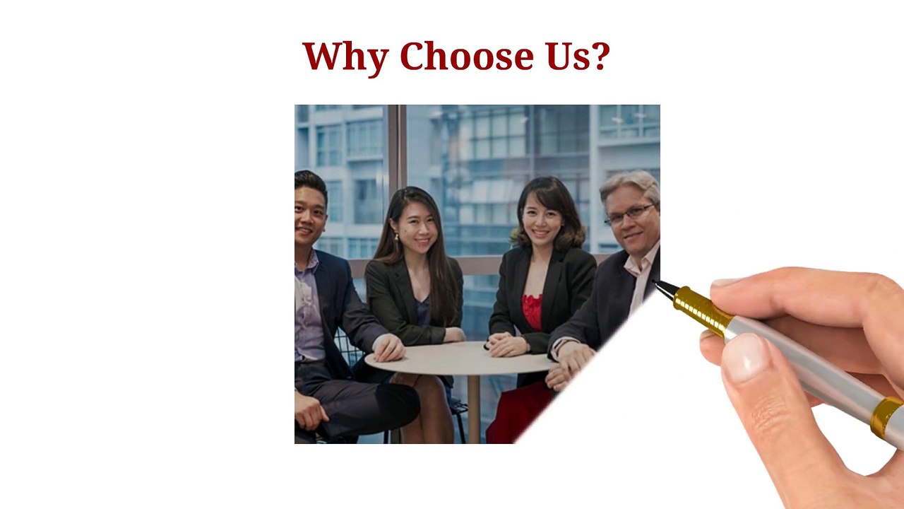 apply pr singapore