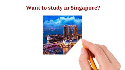 singapore pr application agency