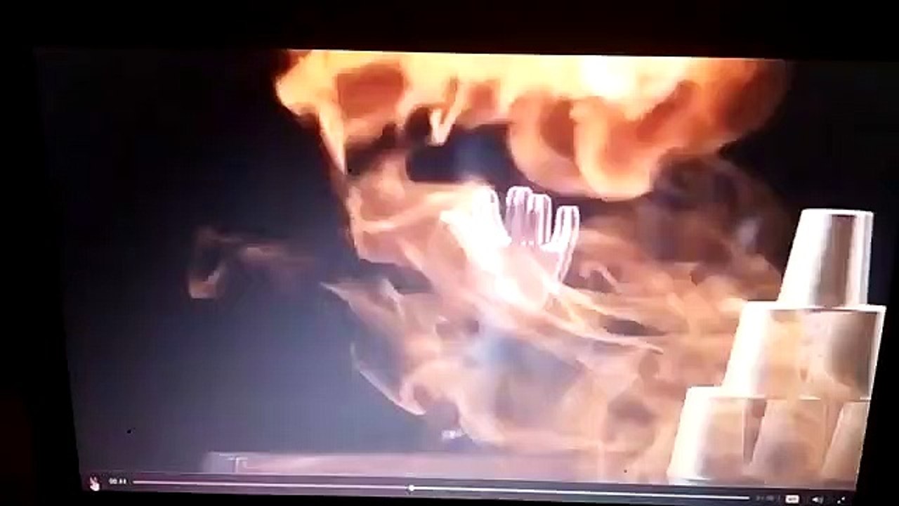 LEARN_MAGIC_TRICKS___LEARN_MAGIC_WITH_MAGIC_KITS___LEARN_HOW_TO_DO_MAGIC_TRICKS_LATEST_MAGIC_KITS!(360p)