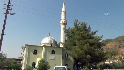 Gaziantep'te bir mahalledeki 6 aylık kuduz karantinası sona erdi