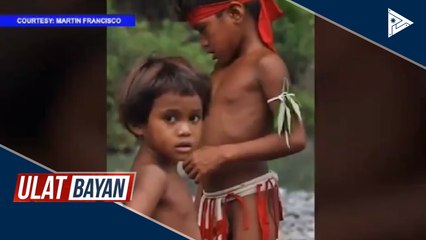 Bahay-kanlungan sa Bulacan, tuloy ang buhay kahit may pandemya