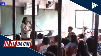 Sen. Gatchalian, nananawagan sa LGUs na magsasagawa ng blended learning dry run