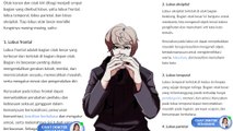 ADA APA DENGAN MATA SEONG YOHAN ?! - FAKTA DAN TEORI LOOKISM