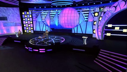 A Hindu Man Turned Into a Muslim After Getting Satisfactory Answers - Dr Zakir Naik