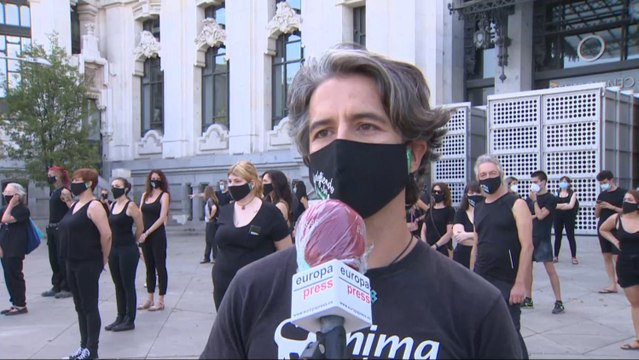 Asociaciones antitaurinas piden que no se destinen ayudas públicas a tauromaquia