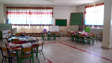 هل يشكّل الانهيار الاقتصادي ضربة قاضية للمدارس الفرنكوفونية في لبنان؟