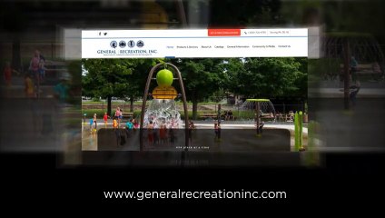 Playground Equipment For Schools