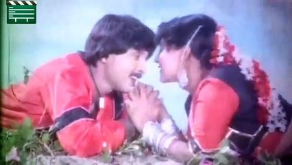 যেখানে আমার প্রান আছে