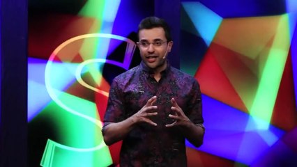 Rich vs Poor - By Sandeep Maheshwari - Hindi || Motivational Speech