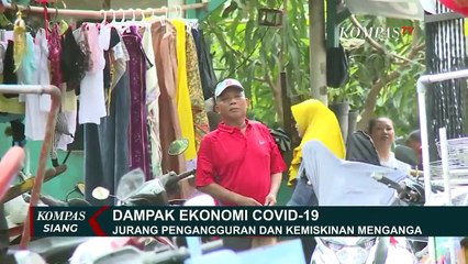 Pandemi Virus Corona: Hilang, Hampa dan Hikmah