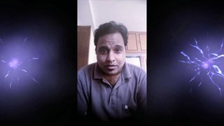 Gareeb Ki Awaaz-Meri Awaaz | Respect Poor/Farmers/Labours | They Deserve it | Kisan Majdoor Emotional Whatsapp Shayari Status Song Video