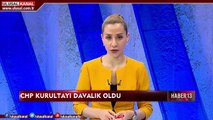 Haber 13 - 12 Temmuz 2020 - Gülben Başyiğit - Ulusal Kanal