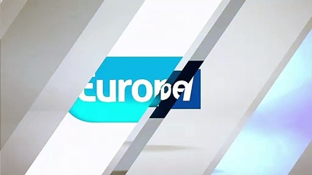 Vélo : Les pistes cyclables ne sont que la partie visible de l’iceberg