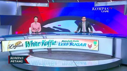Lagi-Lagi, Seorang Dokter yang Bertugas di RSJ Menur Surabaya Meninggal Dunia karena Corona