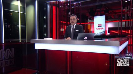 Gündem özeti Cnnturk.com Öğle Bülteni'nde | 12.07.2020