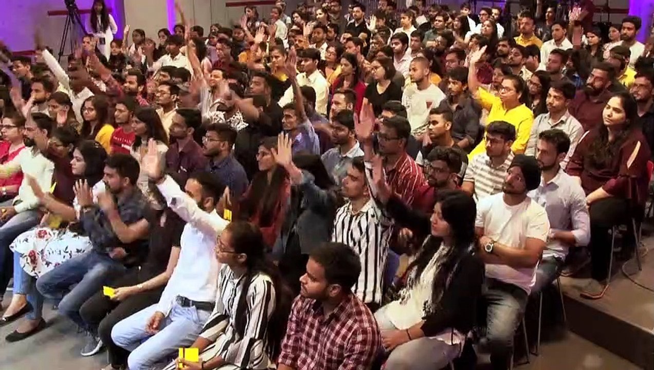 How to stay Motivated all the time By Sandeep Maheshwari || Motivational Speech