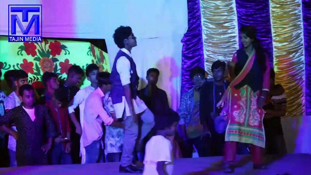 Kun baganer full go tumi