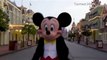 Disney World reopens amid Florida's virus surge