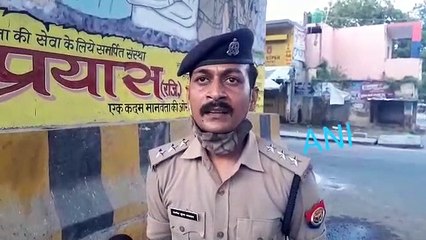 एक नाबालिग के साथ गैंग रेप की घटना से क्षेत्र में सनसनी फैल गई