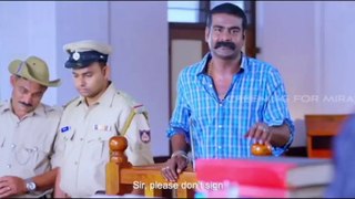 Girgit_Tulu_Movie_Comedy_Scene_|_Aravind_Bolar_Comedy_Video_|Tulu__Comedy_Videos(720p)