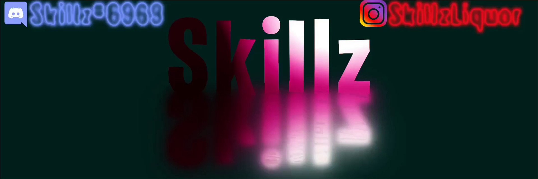 Skillz On OGUsers Signature