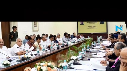 Sachin Pilot vs Ashok Gehlot: Here's all you need to know about  Rajasthan government crisis