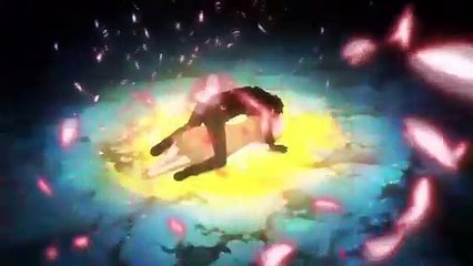 Tower Of God ( Kami No Tou ) / Recomendacao de Animes#7