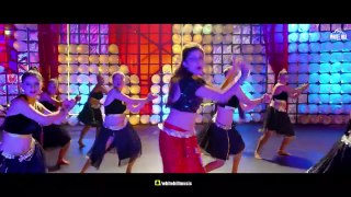 hot sexy stage dance  bhojpuri