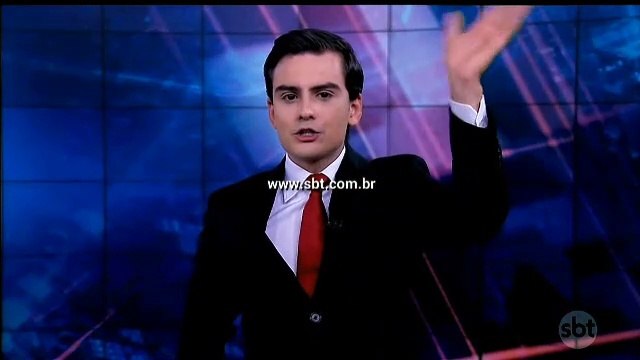 (Atração passageira) Encerramento do último Primeiro Impacto 2ª Edição (Reprises) e inicio do Triturando (20/05/2020) (15h14) | SBT 2020