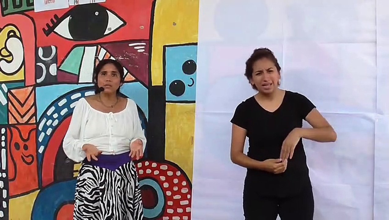 El cuento en mis manos - 22 - MIERA LSP