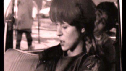 Joan Pau Verdier - Jessica