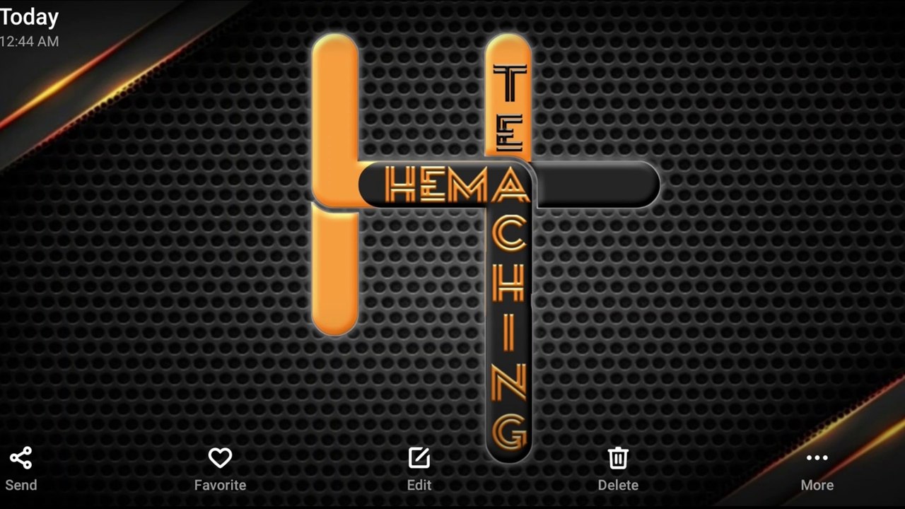 Pixellab Logo Design Tutorial | Pixellab se logo kaise banaye | Pixellab editing logo | Digital Gyan