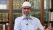 Can+a+Person+Enter+Paradise+who+doesn't+do+anything+Haraam+except+that+he+doesn't+Pray+–+Dr+Zakir