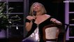 Barbra Streisand (live) — “The Man That Got Away” | Act 1 | from “Barbra Streisand – The Concert” | New Year's Eve & January 1, 1994 | Videotaped Live At The MGM Grand Hotel – Las Vegas | 31 déc. 1993 – 24 juil. 1994