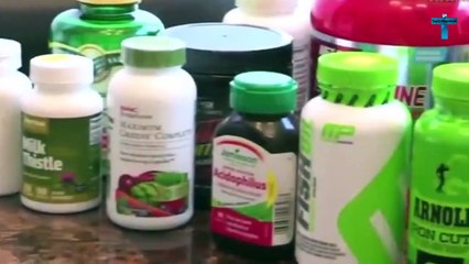 Top 10 Most Strongest Families Around The World You Won't Believe Exist