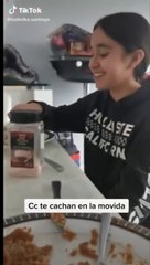 Videos virales  Humor mexicano  Para reír