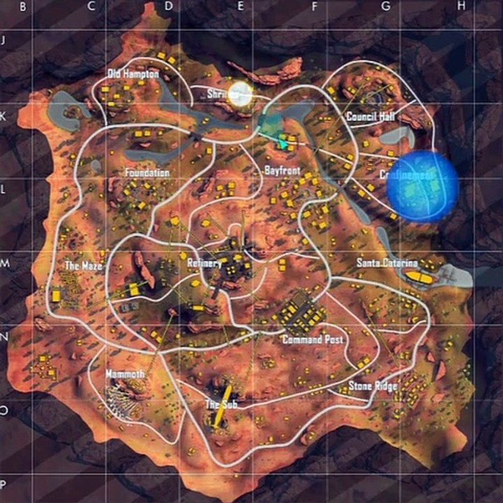 FreeFire