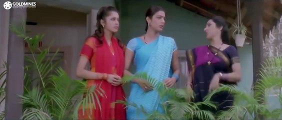 Aamdani Athanni Kharcha Rupaiya Comedy Scene _ जॉनी लीवर की ज़बरदस्त कॉमेडी _ Johnny Lever Comedy
