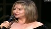 Barbra Streisand (live) — “On A Clear Day (You Can See Forever)” | Act 1 | from “Barbra Streisand – The Concert” | New Year's Eve & January 1, 1994 | Videotaped Live At The MGM Grand Hotel – Las Vegas | 31 déc. 1993 – 24 juil. 1994