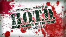 Highschool Of The Dead - Recomendacao de Animes #15