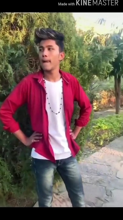 comedy tiktok 720p