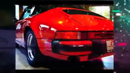 Rich Porter Story Part 2