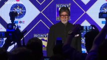 Covid-19: il re di Bollywood Amitabh Bachchan positivo insieme ai suoi familiari