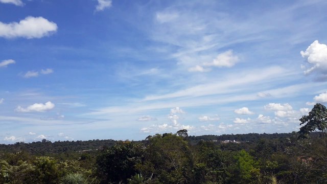 [SBEG Spotting]Airbus A320NEO PR-YSA na final antes de pousar em Manaus vindo de Campinas