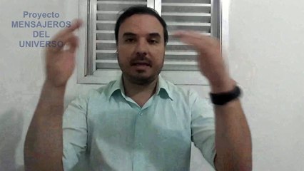ASHTAR SHERAN en el Control: Eventos transformadores se aproximan; La perspectiva Galáctica